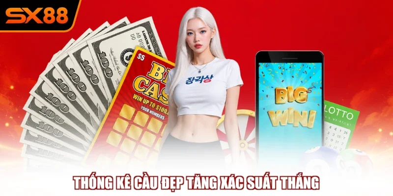 Xổ Số Miền Bắc - Tìm Kiếm Con Số May Mắn Tại SX88 - winzuno69 Xổ Số Miền Bắc - Tìm Kiếm Con Số May Mắn Tại SX88 - winzuno69