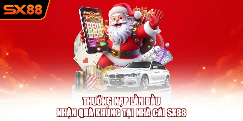 Tin tức - SX88 - winzuno69