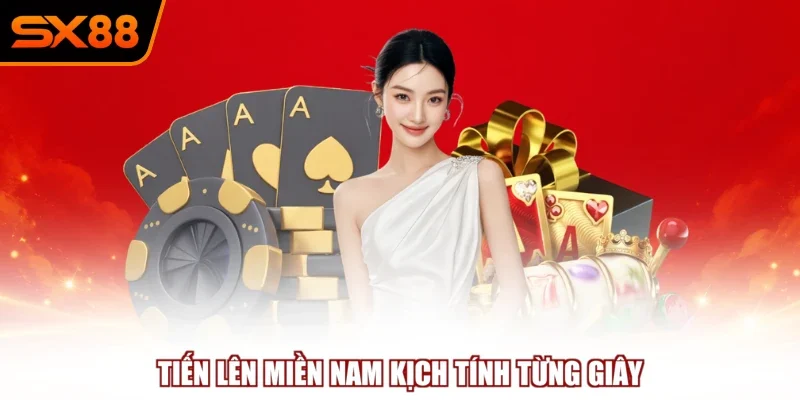 Game Bài Đổi Thưởng - Trải Nghiệm Giải Trí Online Cực Chất - winzuno69 Game Bài Đổi Thưởng - Trải Nghiệm Giải Trí Online Cực Chất - winzuno69