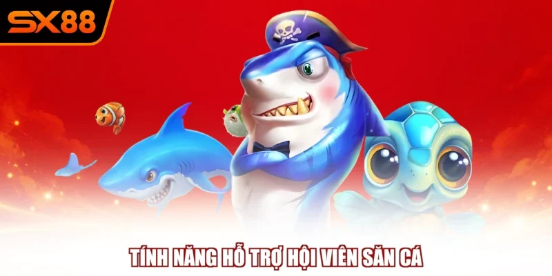 Bắn Cá Đổi Thưởng - Trải Nghiệm Giải Trí Đại Dương Ấn Tượng - winzuno69