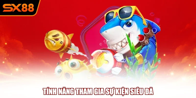 Bắn Cá H5 - Đại Dương Bao La Ẩn Chứa Kho Báu Quý Giá - winzuno69 Bắn Cá H5 - Đại Dương Bao La Ẩn Chứa Kho Báu Quý Giá - winzuno69