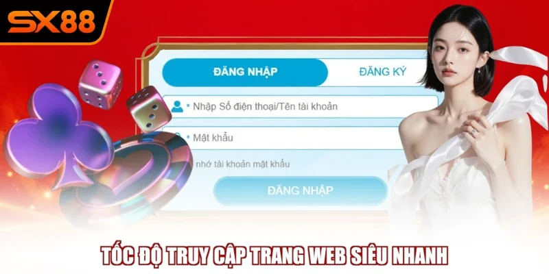 Đăng Nhập SX88 - Trải Nghiệm Thế Giới Cá Cược Ấn Tượng - winzuno69 Đăng Nhập SX88 - Trải Nghiệm Thế Giới Cá Cược Ấn Tượng - winzuno69