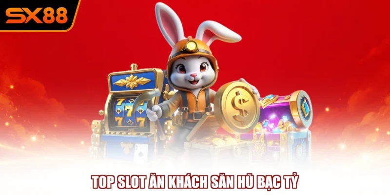 Slot Game SX88 - Đẳng Cấp Trong Từng Vòng Quay Thưởng - winzuno69 Slot Game SX88 - Đẳng Cấp Trong Từng Vòng Quay Thưởng - winzuno69