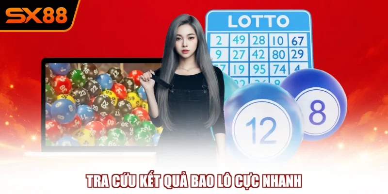 Xổ Số Miền Nam - Cam Kết Uy Tín, Trả Thưởng Lớn Tại SX88 - winzuno69 Xổ Số Miền Nam - Cam Kết Uy Tín, Trả Thưởng Lớn Tại SX88 - winzuno69