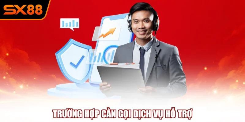 Dịch Vụ Chăm Sóc Khách Hàng - SX88 Giải Đáp Tận Tâm - winzuno69 Dịch Vụ Chăm Sóc Khách Hàng - SX88 Giải Đáp Tận Tâm - winzuno69