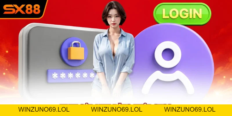Đăng Nhập SX88 - Trải Nghiệm Thế Giới Cá Cược Ấn Tượng - winzuno69 Đăng Nhập SX88 - Trải Nghiệm Thế Giới Cá Cược Ấn Tượng - winzuno69