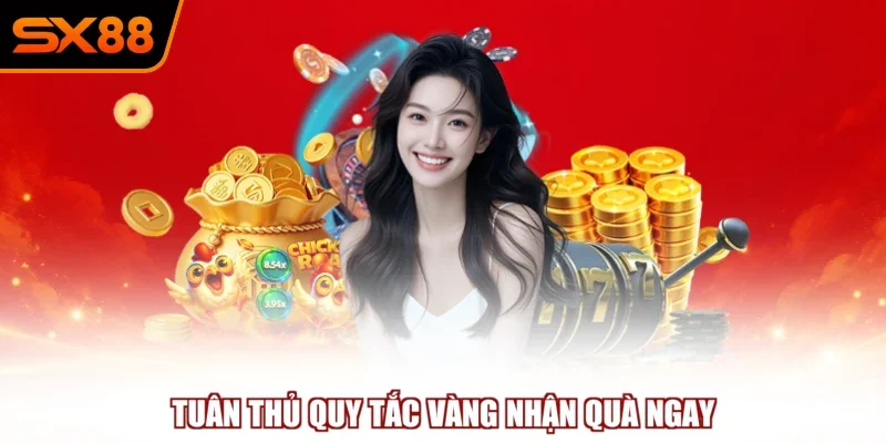 Thưởng Nạp Lần Đầu - Nhận Quà Khủng Tại Nhà Cái SX88 - winzuno69 Thưởng Nạp Lần Đầu - Nhận Quà Khủng Tại Nhà Cái SX88 - winzuno69