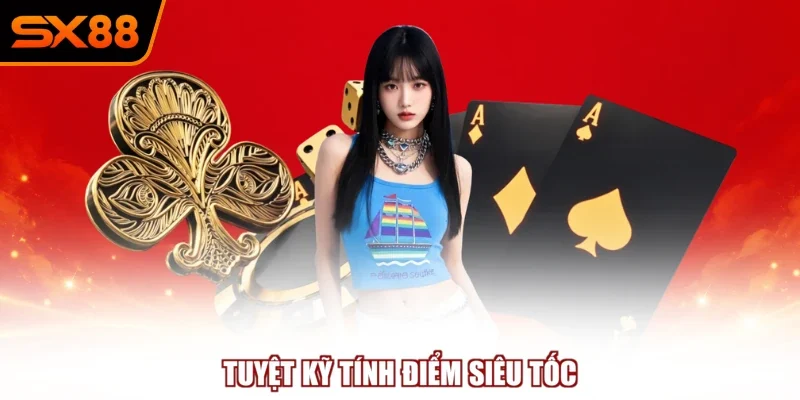 Blackjack - Game Bài Chiến Thuật Thông Minh Tại SX88 - winzuno69 Blackjack - Game Bài Chiến Thuật Thông Minh Tại SX88 - winzuno69