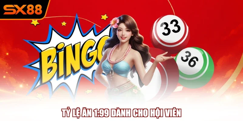 Xổ Số - Sảnh Cược Xanh Chín, Đẳng Cấp Tiêu Chuẩn Quốc Tế - winzuno69