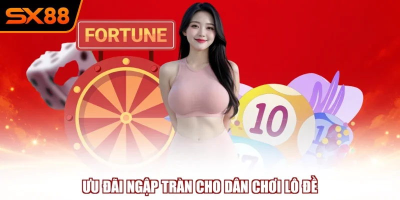 Xổ Số - Sảnh Cược Xanh Chín, Đẳng Cấp Tiêu Chuẩn Quốc Tế - winzuno69