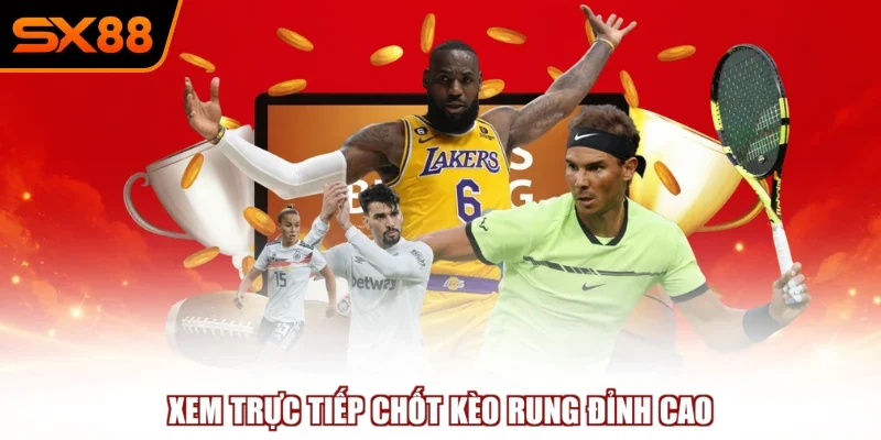 UG Thể Thao - Điểm Đến Lý Tưởng, Chinh Phục Đam Mê - winzuno69 UG Thể Thao - Điểm Đến Lý Tưởng, Chinh Phục Đam Mê - winzuno69