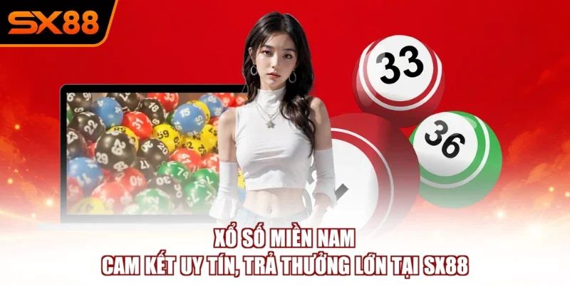 Xổ Số - Sảnh Cược Xanh Chín, Đẳng Cấp Tiêu Chuẩn Quốc Tế - winzuno69
