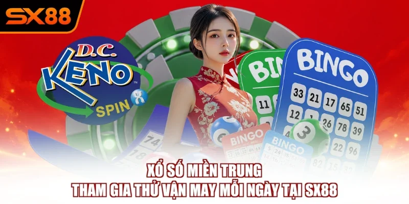 Xổ Số - Sảnh Cược Xanh Chín, Đẳng Cấp Tiêu Chuẩn Quốc Tế - winzuno69