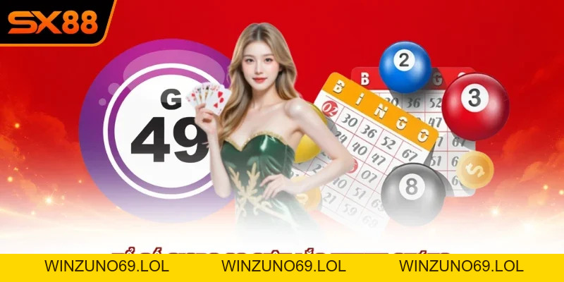 Xổ Số Sicbo 20 Giây SX88 - Trải Nghiệm Cá Cược Siêu Tốc - winzuno69 Xổ Số Sicbo 20 Giây SX88 - Trải Nghiệm Cá Cược Siêu Tốc - winzuno69