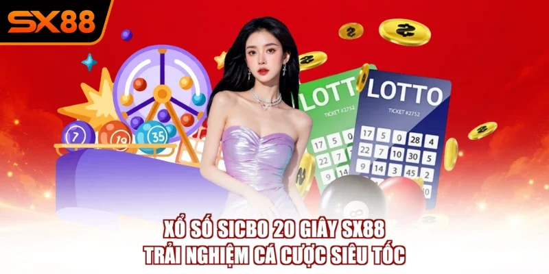 Xổ Số - Sảnh Cược Xanh Chín, Đẳng Cấp Tiêu Chuẩn Quốc Tế - winzuno69