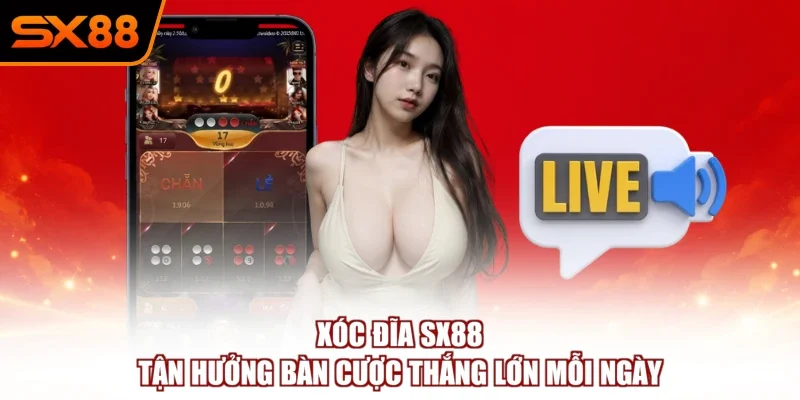 Esport Thể Thao - Làn Gió Mới Cho Cộng Đồng SX88 - winzuno69