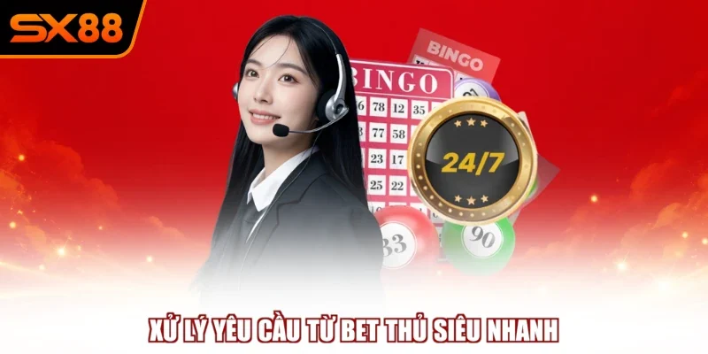 Dịch Vụ Chăm Sóc Khách Hàng - SX88 Giải Đáp Tận Tâm - winzuno69 Dịch Vụ Chăm Sóc Khách Hàng - SX88 Giải Đáp Tận Tâm - winzuno69
